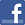 facebook: Swallow Consultancy