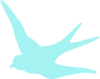 Swallow Consultancy
