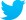 Twitter: Swallow Consultancy